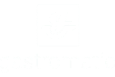 gastromatic-logo