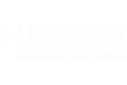 hypersoft-logo