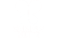 campus-suite-logo