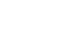 gloriousbastards-logo