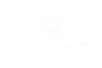 sonnentor-logo