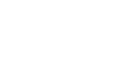 szene-logo