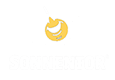 Sonnentor_2025_75